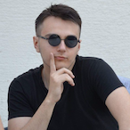 OnkelGyuriKorda's Avatar'