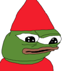 ItsSager's Avatar'
