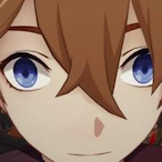 Daijoubu__'s Avatar'