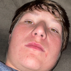 BadBrainSyndrome's Avatar'