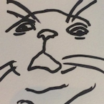 FreeElo WRLD's Avatar'