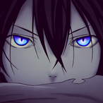 lilboosterpack's Avatar'