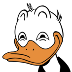 soyDIOSITO's Avatar'