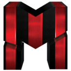 Lucqyz's Avatar'