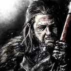 AaronJVic's Avatar'