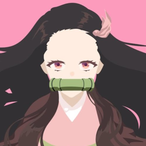 Twitch-Chxmpion's Avatar'