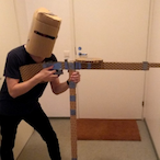 SirAmplitude's Avatar'