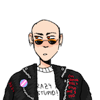 FreddyGT5141's Avatar'