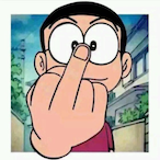 JIN_Y1t's Avatar'