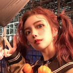 SBsemimi's Avatar'