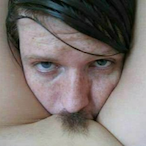 Small_D_Dave's Avatar'