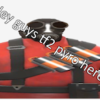 Soda_Dispenser's Avatar'