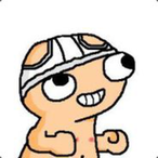 I Nesuko I's Avatar'