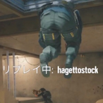 hagettostock's Avatar'