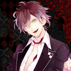 fr0stm0l's Avatar'
