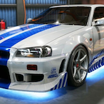 CNT.Martinox's Avatar'