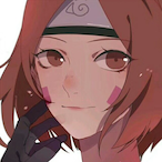 Wdief's Avatar'