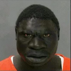 Unsiaah's Avatar'