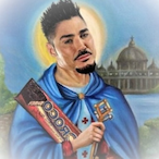 FEININ4GLOCC's Avatar'