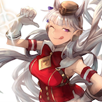 CV_Lexinton's Avatar'