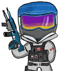 El-Kangos's Avatar'