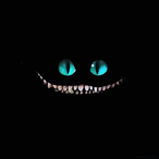 CucarachaMan166's Avatar'