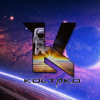 JustKoltako's Avatar'