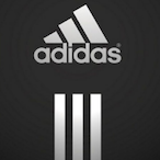 meowmeowmemory's Avatar'