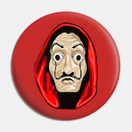 dpqksh's Avatar'