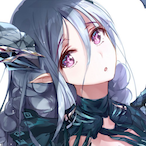 Orjearbanging's Avatar'