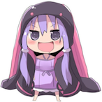 haru1533's Avatar'