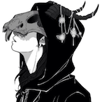 Vel_coz's Avatar'