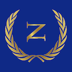 Wh1tP0wdr2316's Avatar'