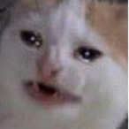 SpaceGhostShow's Avatar