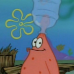 Charlie345.'s Avatar'