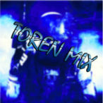 Toren_Mix's Avatar'