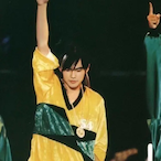 CuoMuNiongBie's Avatar'