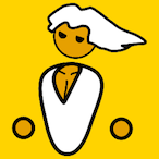 YNVapeFein's Avatar'