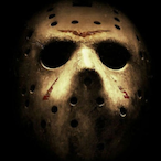 camdav_g's Avatar'