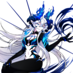 Elamiah's Avatar'