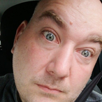 CyKoBiOhAzArD's Avatar