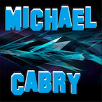 MichaelCabryYT's Avatar'