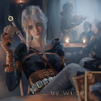 DsleepBy's Avatar'