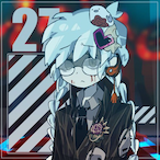 A6-Censored's Avatar'