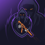 TTV_JHON-P's Avatar'