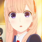 HamborGuinea's Avatar'