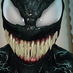 Pizzamanmam78's Avatar'