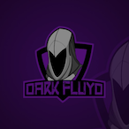 DF.Diablo's Avatar'