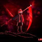 Black_Fox074's Avatar'