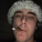 TheScoobiestDoo's Avatar'